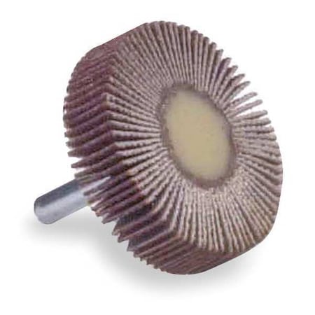 Norton Abrasives Sanding Abrasive 63642502593 - product photo 1