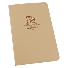 Rite IN THE Rain Paper 980T - product photo 1