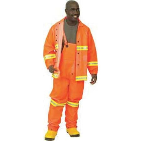 MCR Safety Ppe 2013RX4 - product photo 1