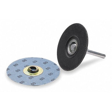 Norton CO Abrasive Accessory 66623341082 - product photo 1