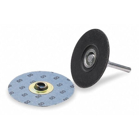 Norton Abrasives Abrasive Accessory 63642543200 - product photo 1