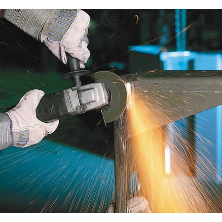 Norton Abrasives Abrasive Accessory 63642543235 - product photo 1