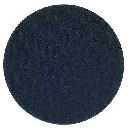 Norton Abrasives Abrasive Accessory 63642506145 - product photo 1