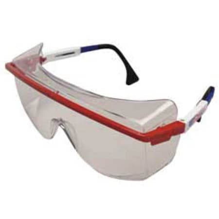 Uvex Ppe S2530C - product photo 1