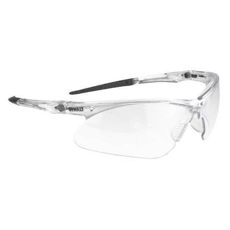 MCR Safety Ppe ST110AF - product photo 1