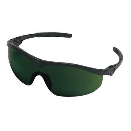 MCR Safety Ppe ST1150 - product photo 1