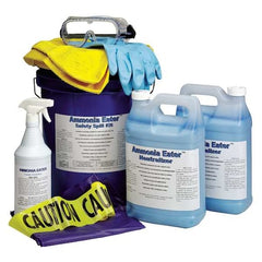 Ammonia Eater Safety Equipment 4400-005 - product photo 1