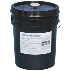 Ammonia Eater Safety Equipment 4401-005 - product photo 1