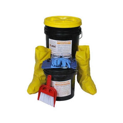 Formaldehyde Eater Safety Equipment 6901-005 - product photo 1