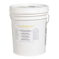 Formaldehyde Eater Safety Equipment 6900-005 - product photo 1