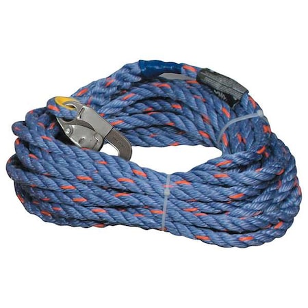 Miller Ppe 300L-Z7/100FTBL - product photo 1