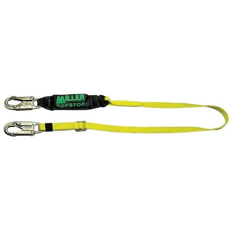 Miller Ppe 910WLS-Z7/6FTYL - product photo 1