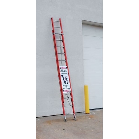 Accuform Safety Equipment KLB426 - product photo 1