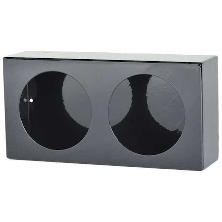 Buyers Products Automotive Part LB6123 - product photo 1