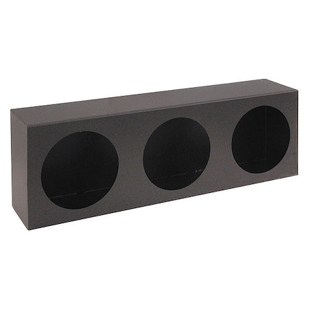 Buyers Products Automotive Part LB6183 - product photo 1