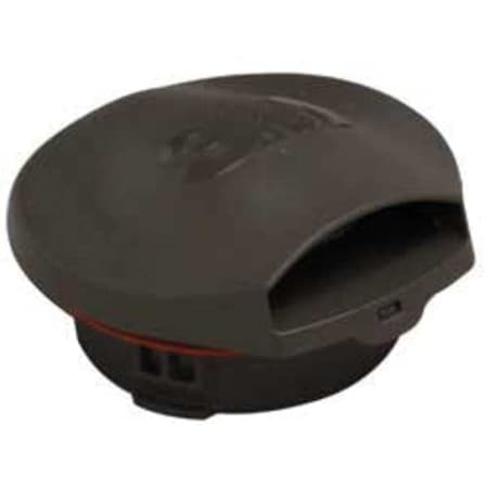 3M Ppe 6864 - product photo 1