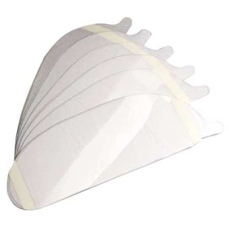 Allegro Industries Ppe 9901-25 - product photo 1