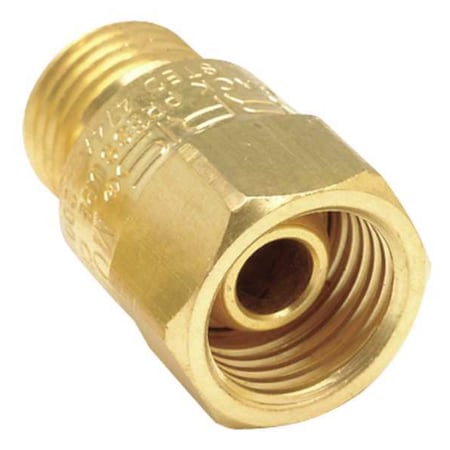Harris Welding Supply 88-6CVTR - product photo 1