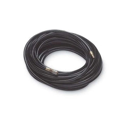 Allegro Industries Ppe 9100-50 - product photo 1