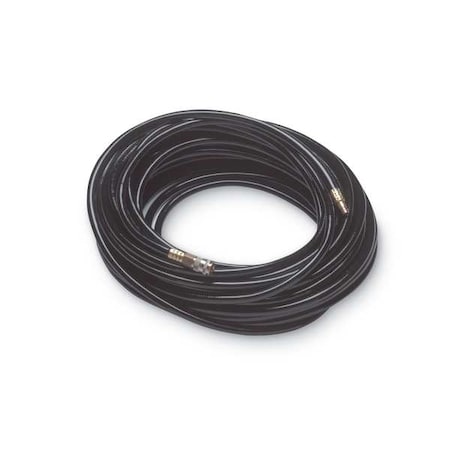 Allegro Industries Ppe 9101-50B - product photo 1