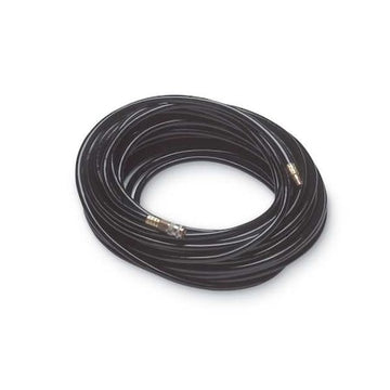 Allegro Industries Ppe 9101-50B - product photo 1