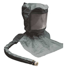 Allegro Industries Ppe 9911-20 - product photo 1