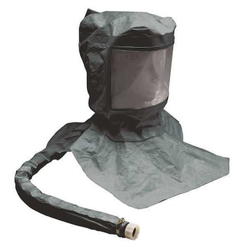 Allegro Industries Ppe 9911-20 - product photo 1