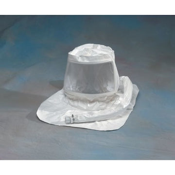 Allegro Industries Ppe 9910-25 - product photo 1