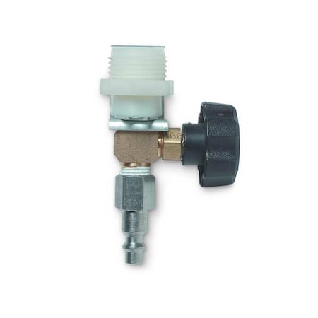 Allegro Industries Ppe 9992 - product photo 1