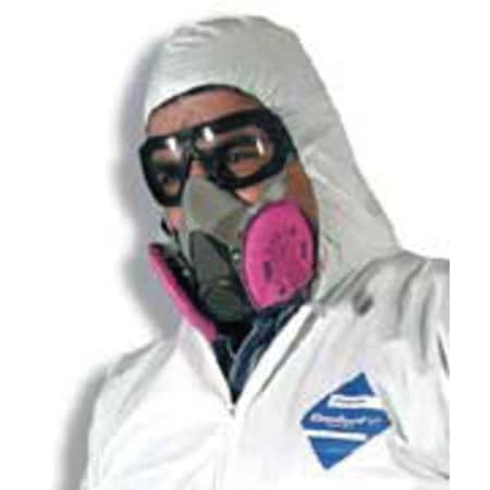 3M Ppe 6291 - product photo 1