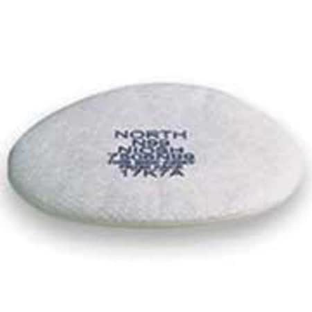 North Ppe 7506N99 - product photo 1