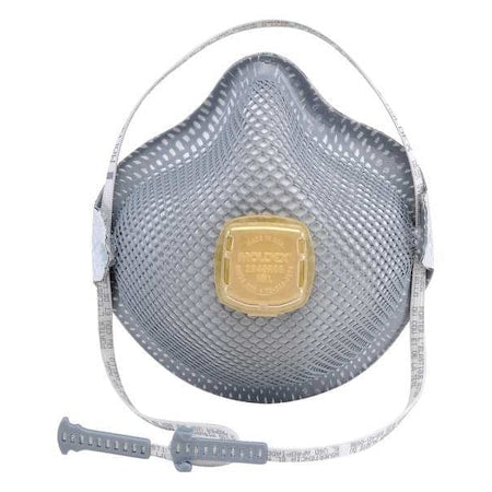 Moldex Ppe 2940R95 - product photo 1
