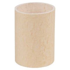 Allegro Industries Ppe 9700-02 - product photo 1