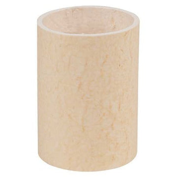 Allegro Industries Ppe 9700-02 - product photo 1