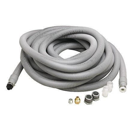 Allegro Industries Ppe 9700-65 - product photo 1