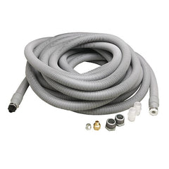 Allegro Industries Ppe 9700-65 - product photo 1