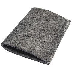Allegro Industries Ppe 9700-01 - product photo 1