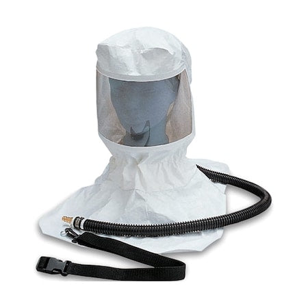 Allegro Industries Ppe 9910-10 - product photo 1