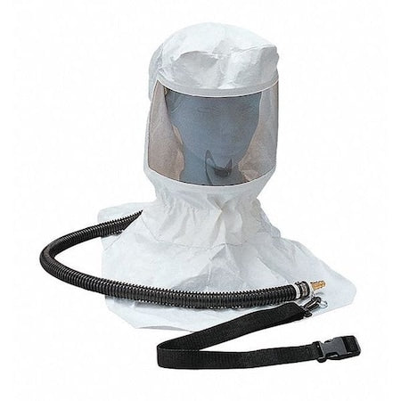 Allegro Industries Ppe 9910 - product photo 1