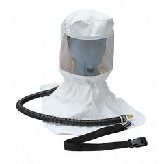Allegro Industries Ppe 9910 - product photo 1