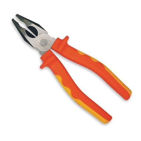 Westward Hand Tool 3WY50 - product photo 1