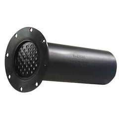 Allegro Industries Ppe 3100-02 - product photo 1