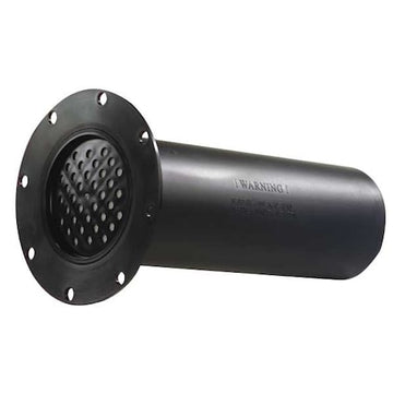 Allegro Industries Ppe 3100-02 - product photo 1