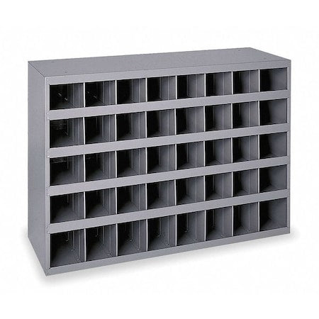 Durham MFG Shelving 359-95 - product photo 1