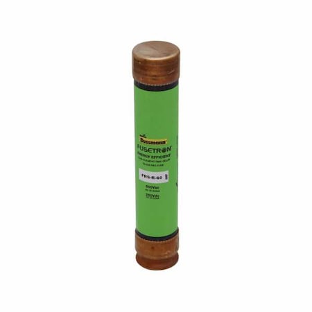 Eaton Bussmann Fuse FRS-R-45 - product photo 1