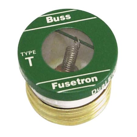 Eaton Bussmann Fuse T-20 - product photo 1