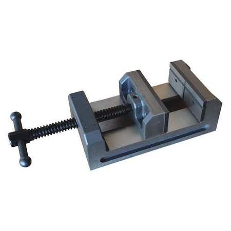 Dayton Hand Tool 3W761 - product photo 1