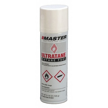 Master Appliance Heater 51773 - product photo 1