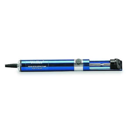 Weller Solder Supply 7874B - product photo 1