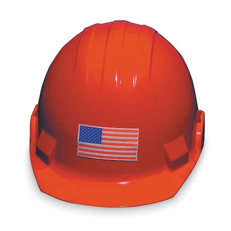 Accuform Safety Sign LHTL671 - product photo 1